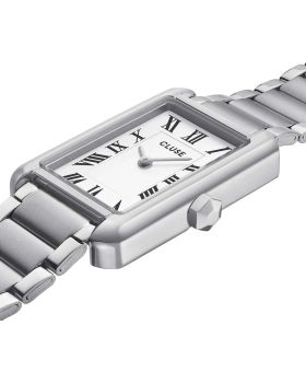 Cluse Belisenna CW15002 - 