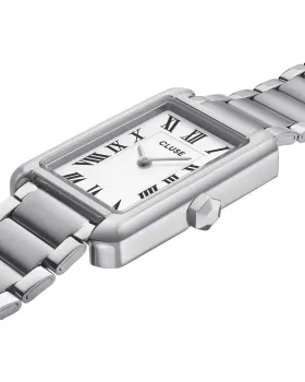 Cluse Belisenna CW15002 - 