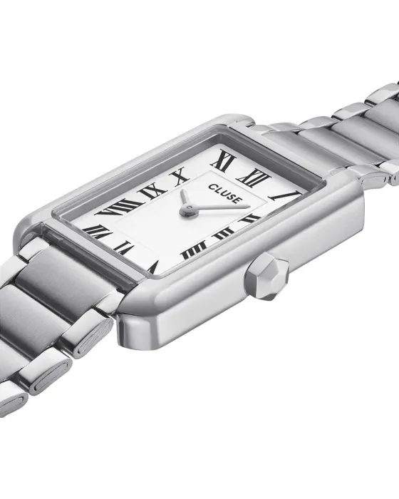 Cluse Belisenna CW15002 - 