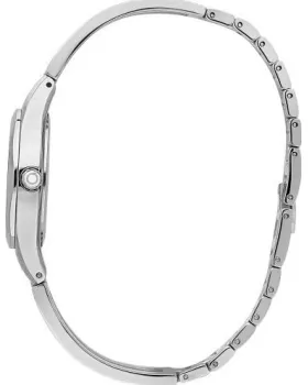 Trussardi Metropolitan R2453159507 - 
