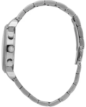 Trussardi T-City R2453154002, όψη 2