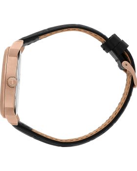 Trussardi T-City Automatic R2421154001 - 