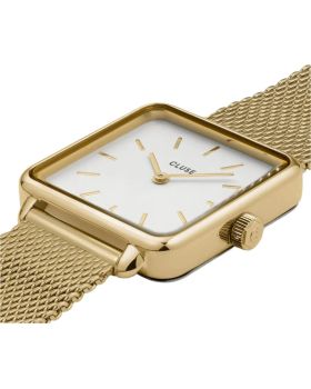 Cluse La Tetragone CW0101207002 - 