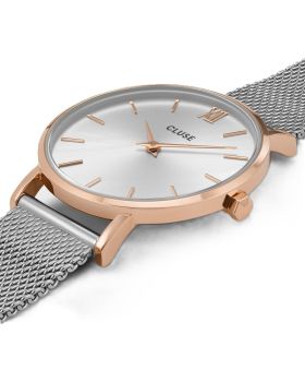 Cluse Minuit CW0101203004 - 