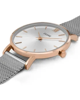 Cluse Minuit CW0101203004 - 