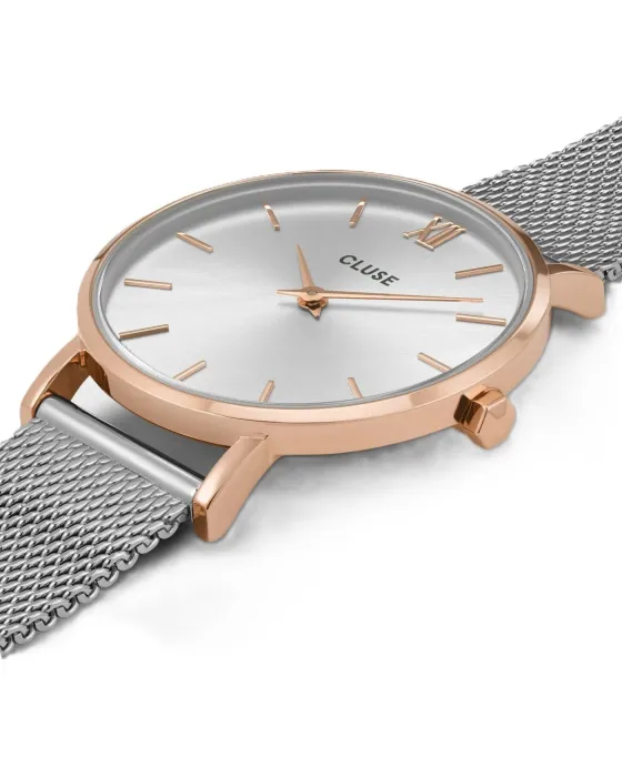 Cluse Minuit CW0101203004 - 