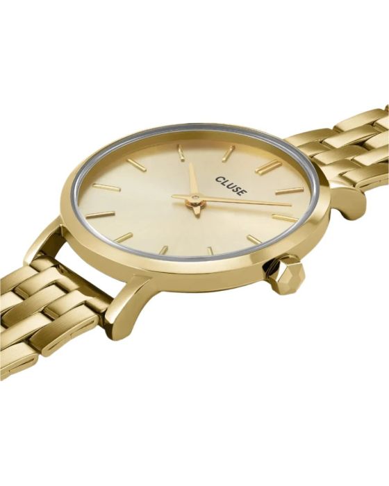 Cluse Boho Chic Petite CW10506 - 