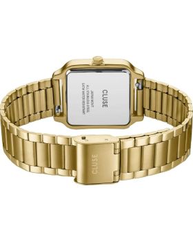 Cluse Gracieuse CW11905 - 