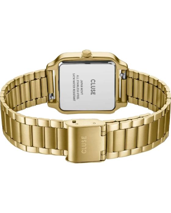 Cluse Gracieuse CW11905 - 