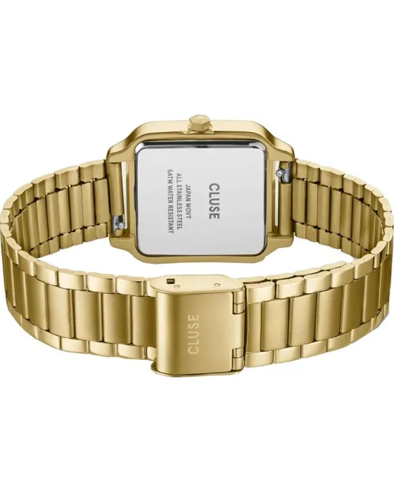 Cluse Gracieuse CW11905 - 