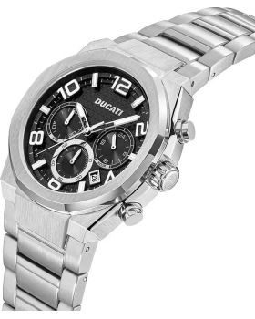 Ducati DT006 Chronograph DTWGI0001106 - 