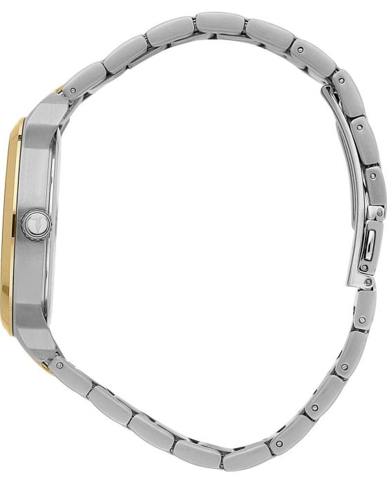 Trussardi T-City Automatic R2423154001 - 