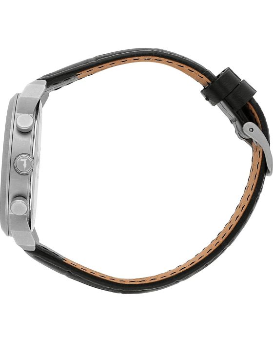 Trussardi T-City R2451154001 - 