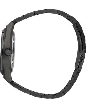 Trussardi T-Big Automatic R2423156001 - 