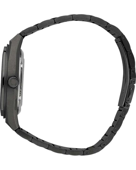 Trussardi T-Big Automatic R2423156001 - 