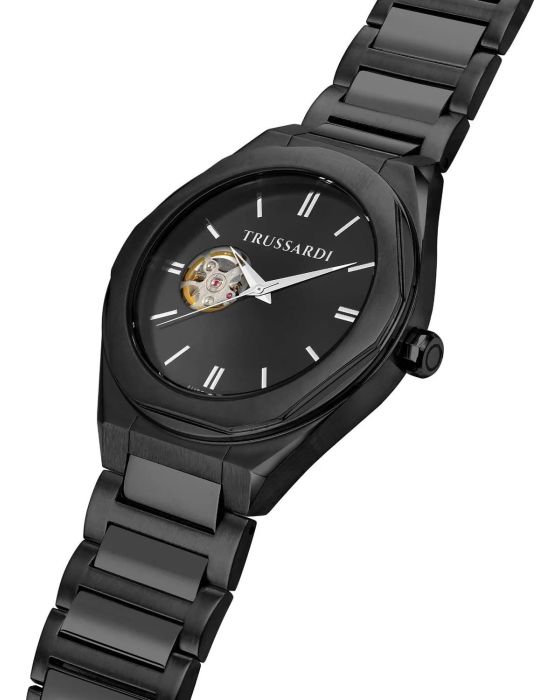 Trussardi T-Big Automatic R2423156001 - 