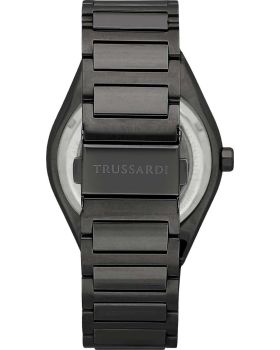 Trussardi T-Big Automatic R2423156001 - 