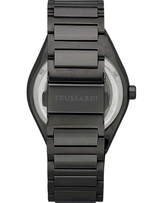 Trussardi T-Big Automatic R2423156001 - 