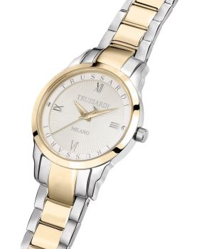 Trussardi T-Bent R2453141503 - 