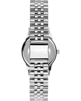 Trussardi T-Bent R2453144512 - 