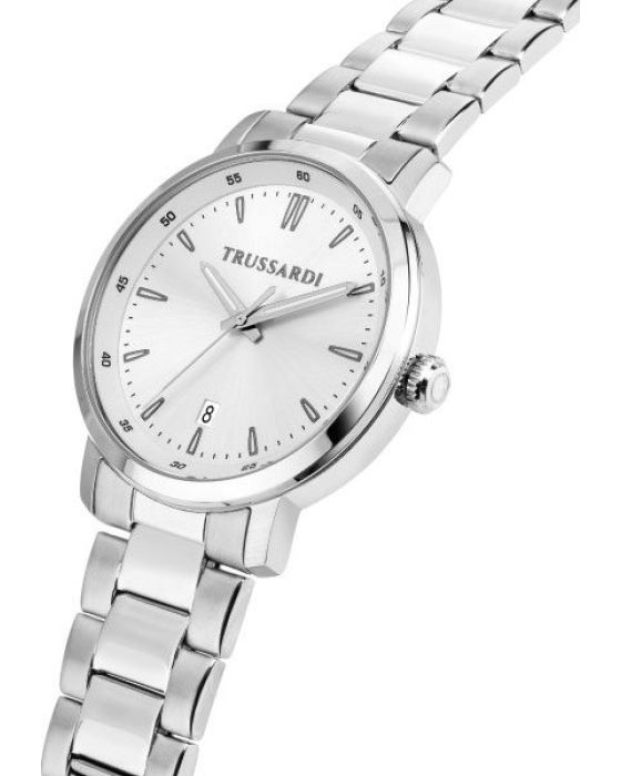 Trussardi T-Couple R2453147017 - 