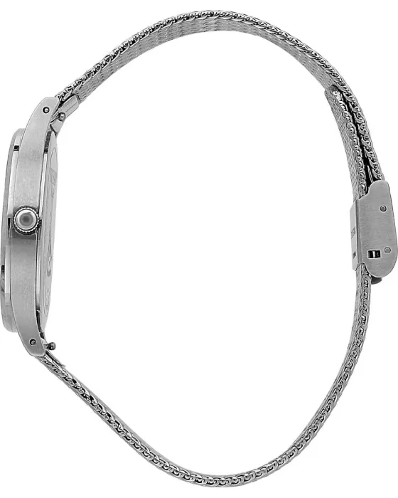 Trussardi T-Star R2453152509, όψη 2