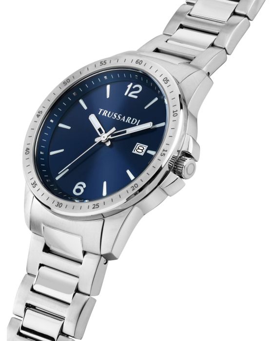 Trussardi T-Hawk R2453153008 - 