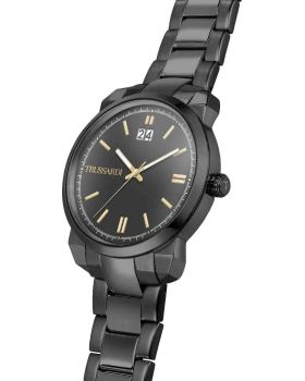 Trussardi T-City R2453154004 - 