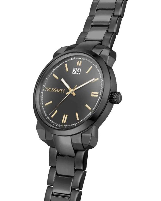 Trussardi T-City R2453154004 - 