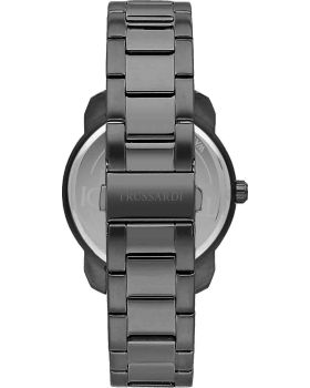 Trussardi T-City R2453154004 - 