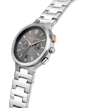 Trussardi Loud Chronograph R2453164005 - 