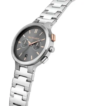 Trussardi Loud Chronograph R2453164005 - 
