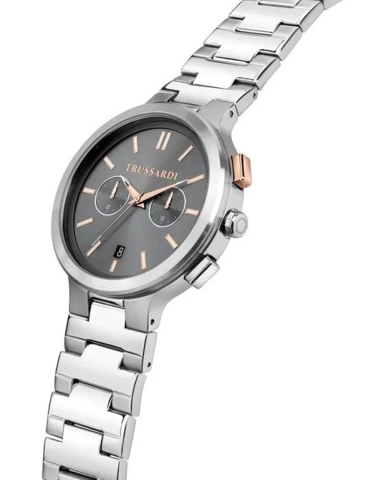 Trussardi Loud Chronograph R2453164005 - 