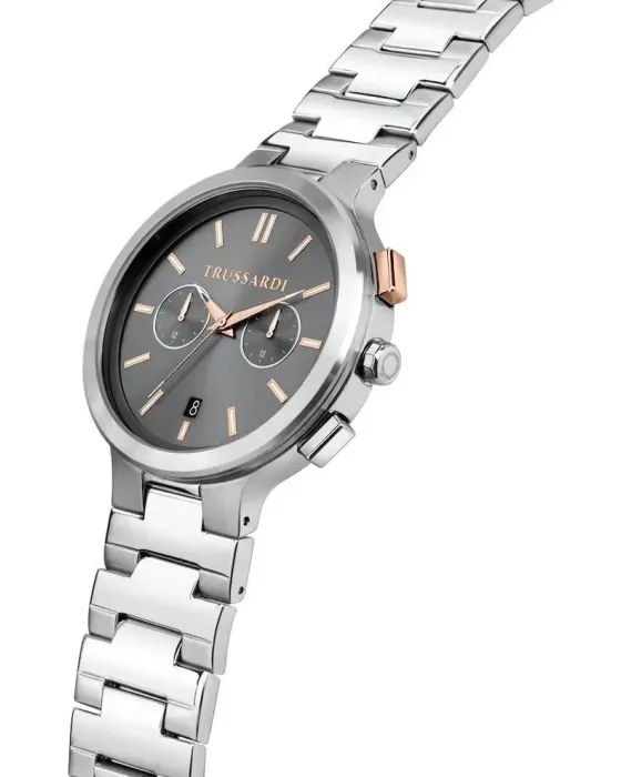 Trussardi Loud Chronograph R2453164005 - 