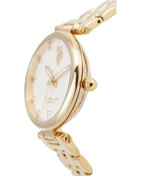 U.S. Polo Assn. Margot USP5983YG - 