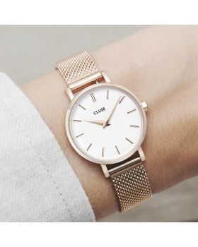 Cluse La Boheme CW0101211003 - 