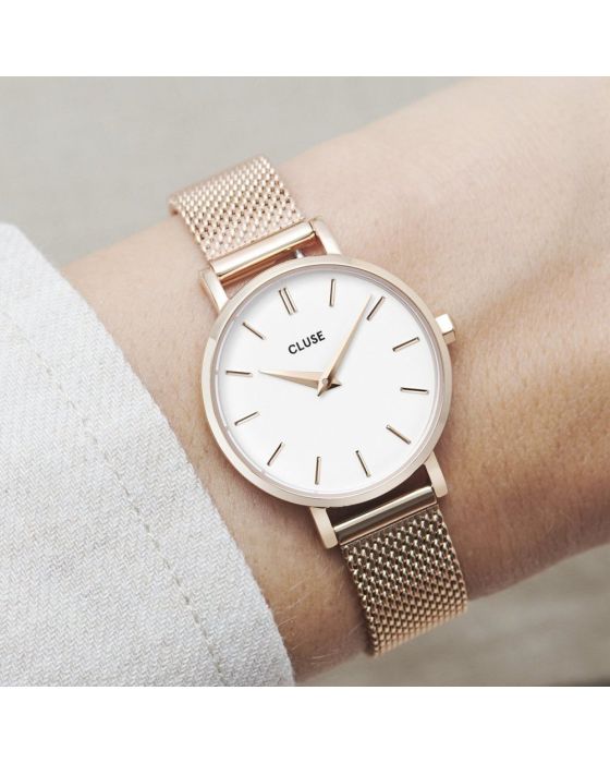 Cluse La Boheme CW0101211003 - 