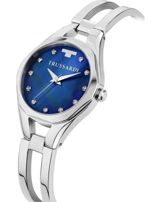 Trussardi Metropolitan R2453159505 - 