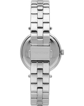 Trussardi T-Shiny R2453145515 - 
