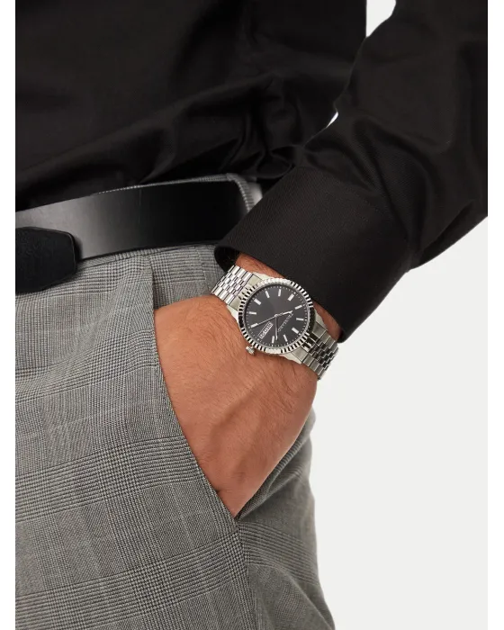 Trussardi T-Bent R2453141012, view 4