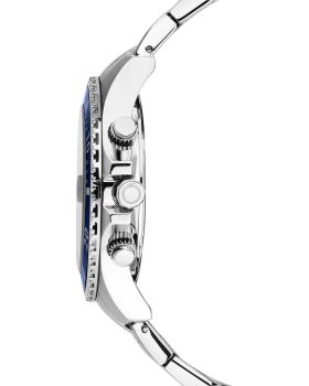 Trussardi City Life Chronograph R2453169003 - 