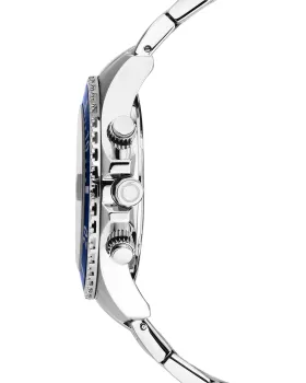 Trussardi City Life Chronograph R2453169003 - 