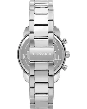 Trussardi T-City R2453154002, όψη 3