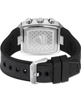 Ducati DT005 Chronograph DTWGO0001001 - 