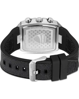 Ducati DT005 Chronograph DTWGO0001001, view 3