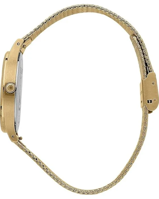 Trussardi T-Star R2453152502 - 