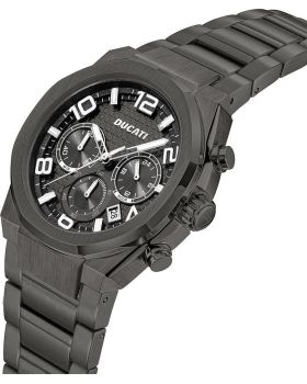 Ducati DT006 Chronograph DTWGI0001105 - 