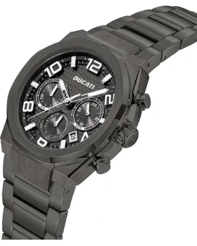 Ducati DT006 Chronograph DTWGI0001105 - 