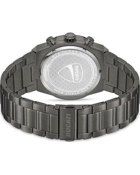 Ducati DT006 Chronograph DTWGI0001105 - 
