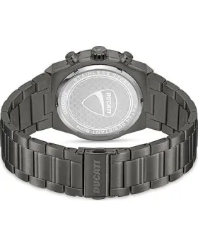 Ducati DT006 Chronograph DTWGI0001105 - 